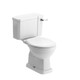 WC_DIPTP0182_CO.jpg.jpeg WC_DIPTP0182_CO.jpg.jpeg